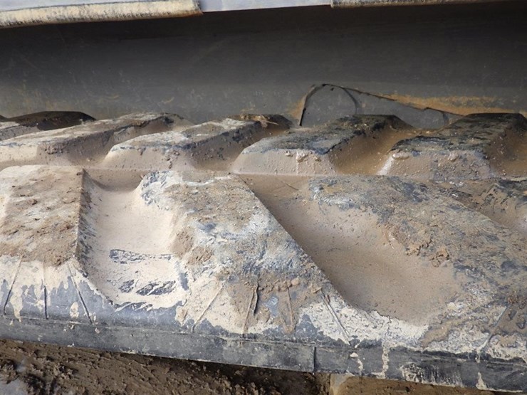 volvo-mct135c-image-19