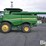 john-deere-s770-image-8