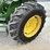 john-deere-1650-image-39