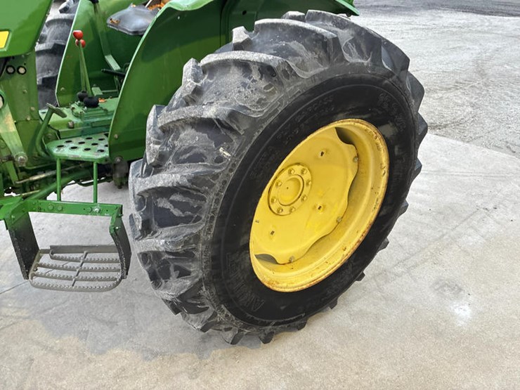 john-deere-1650-image-39