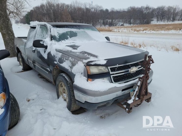 2006-chevrolet-1500-image-4