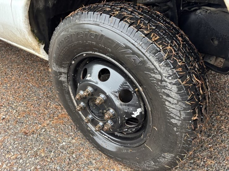 2005-ford-e450-sd-image-12