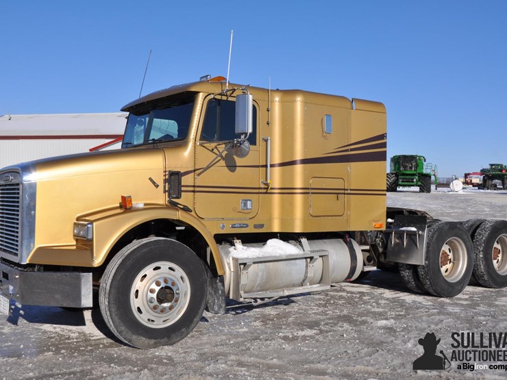 caterpillar-c12-image-1