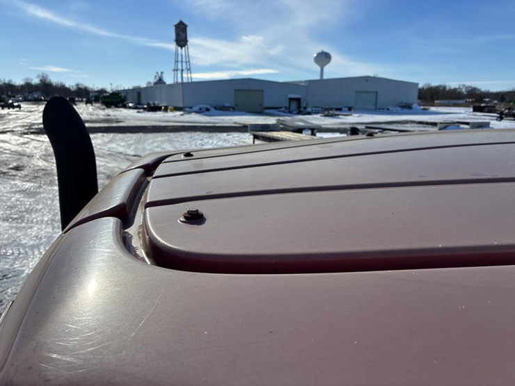 case-ih-mxm155-image-67