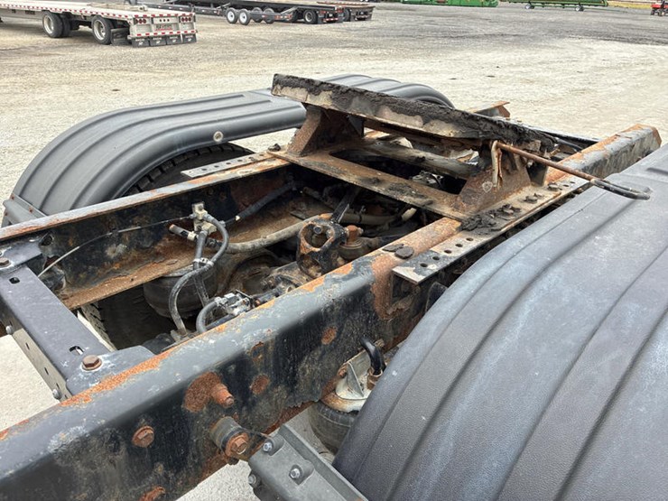 kenworth-t800-image-53