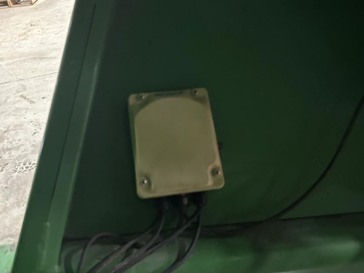 j&m-1400-22t-image-9