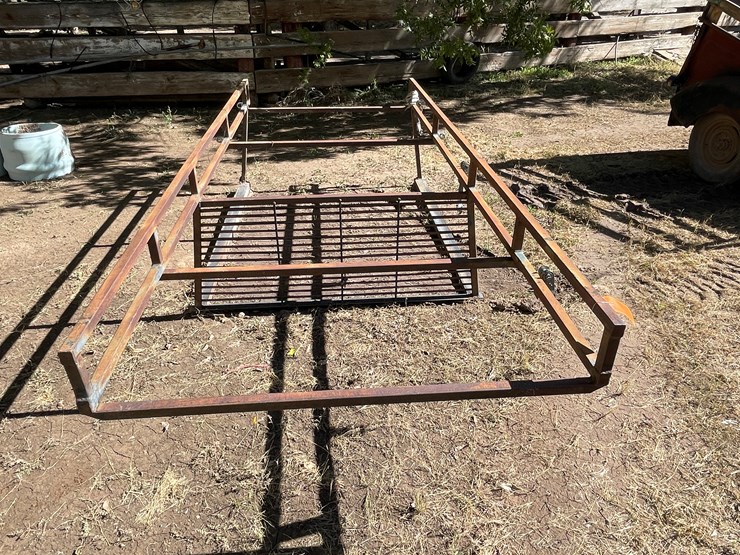 #3663-•-ladder-rack-frame-image-8