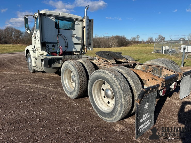 2003-international-9200i-image-7