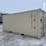 20'-new-one-trip-shipping-container-image-3