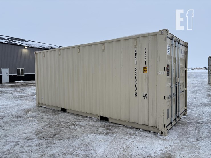 20'-new-one-trip-shipping-container-image-3