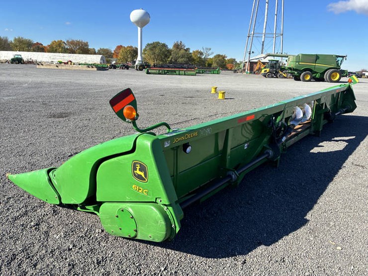 john-deere-612c-image-4