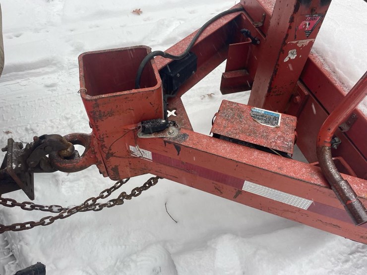 2005-ditch-witch-fx30-image-13