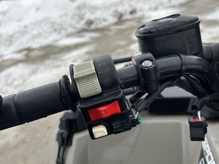 polaris-sportsman-image-21