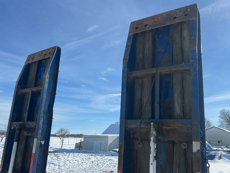 #152-•-2001-ferree-trailer-corp-lt-35d-lowboy-trailer-image-29