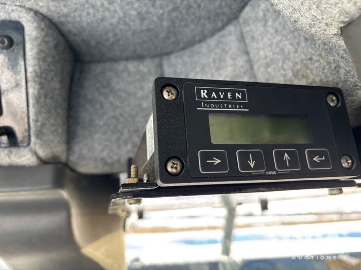 2014-raven-viper-image-77