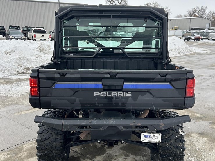 polaris-ranger-1000-image-4