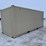 20'-new-one-trip-open-side-shipping-container-image-5