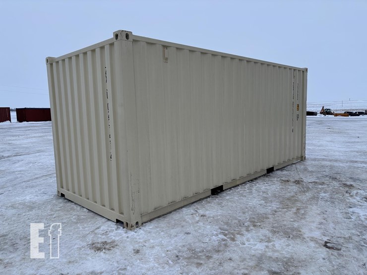 20'-new-one-trip-open-side-shipping-container-image-5