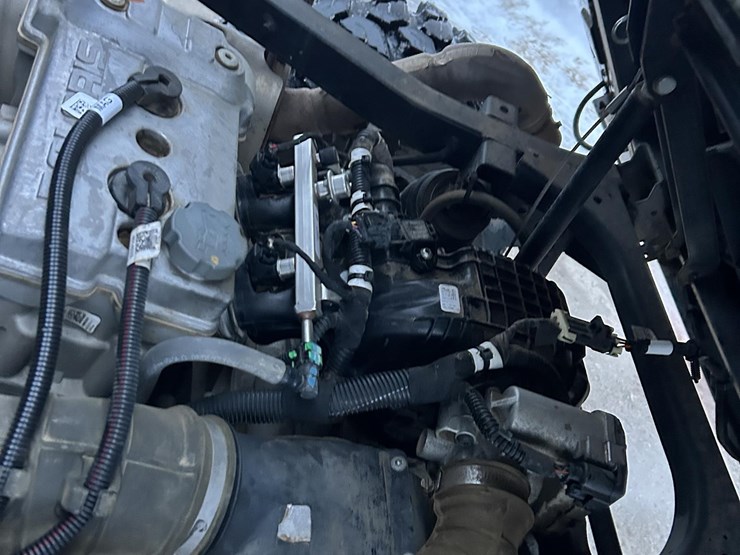 2018-polaris-ranger-1000-image-16