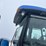 new-holland-tv140-image-33