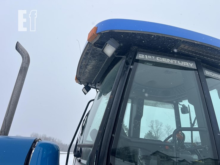 new-holland-tv140-image-33