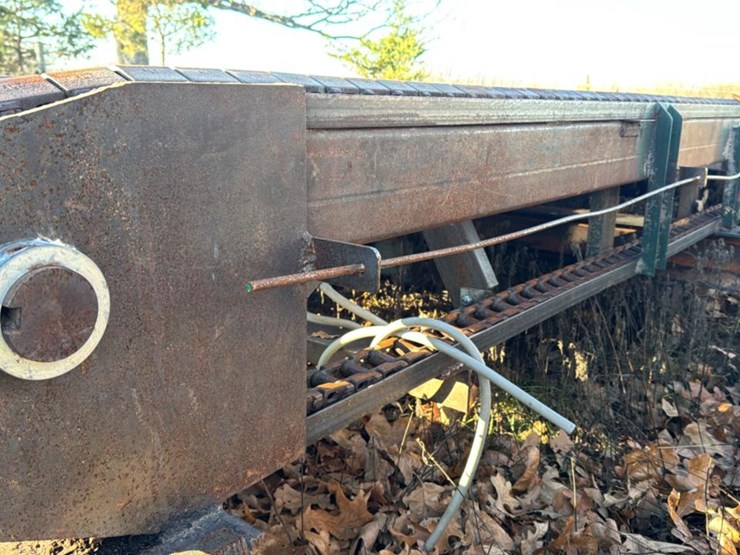 #172-•-cooper-green-chain-image-17