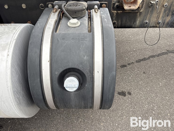 kenworth-t400-image-11