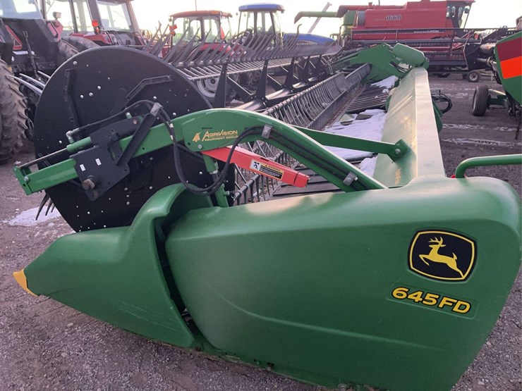 john-deere-645fd-image-6