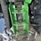 john-deere-7230-premium-image-45