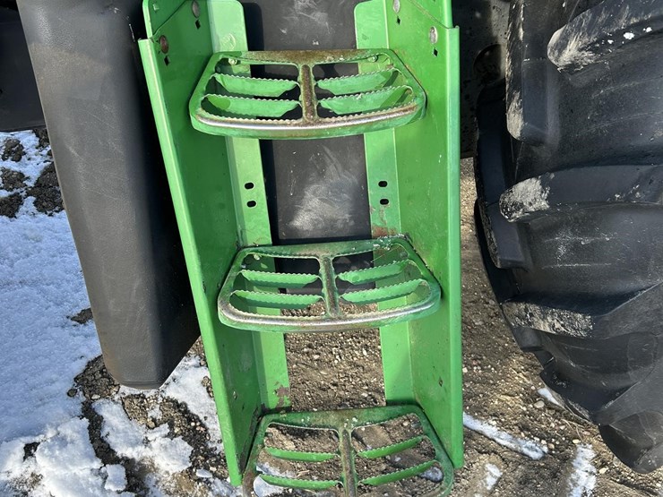 john-deere-7230-premium-image-45