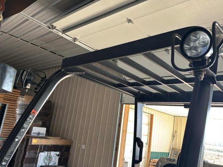 #112-•-2021-clark-s25cl-forklift-image-40