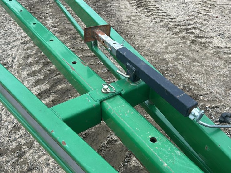 #162-•-2016-unverferth-1245-double-rolling-harrow-image-12