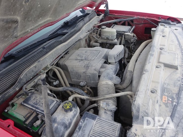 chevrolet-2500hd-image-65