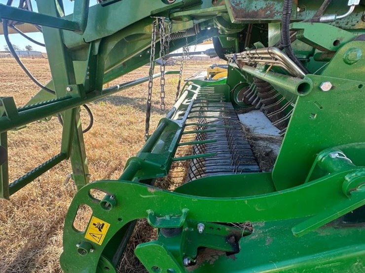 mchale-v8950-image-10