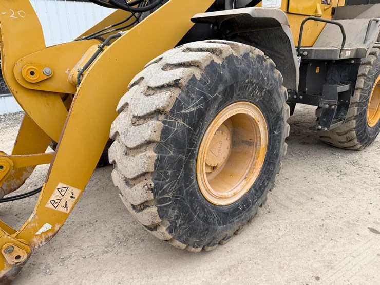 2016-sdlg-l938f-image-13