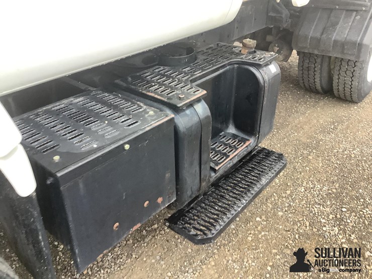 1991-chevrolet-kodiak-c7h042-dump-truck-image-11