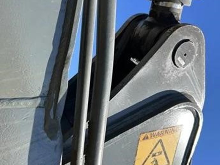 volvo-ec210c-lc-image-55