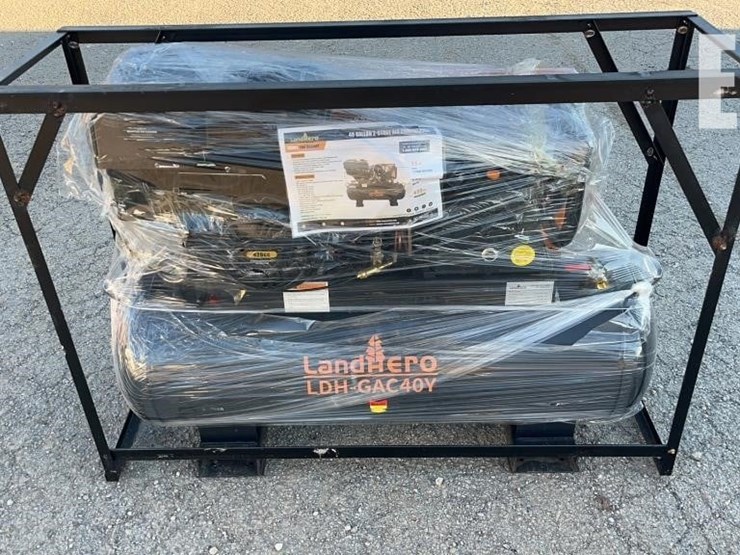 landhero-ldh-gac40y-image-1