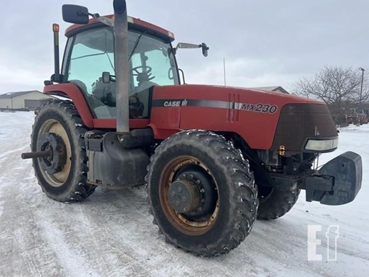 case-ih-mx230-image-1