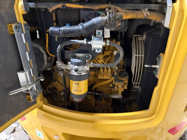 caterpillar-303cr-image-18
