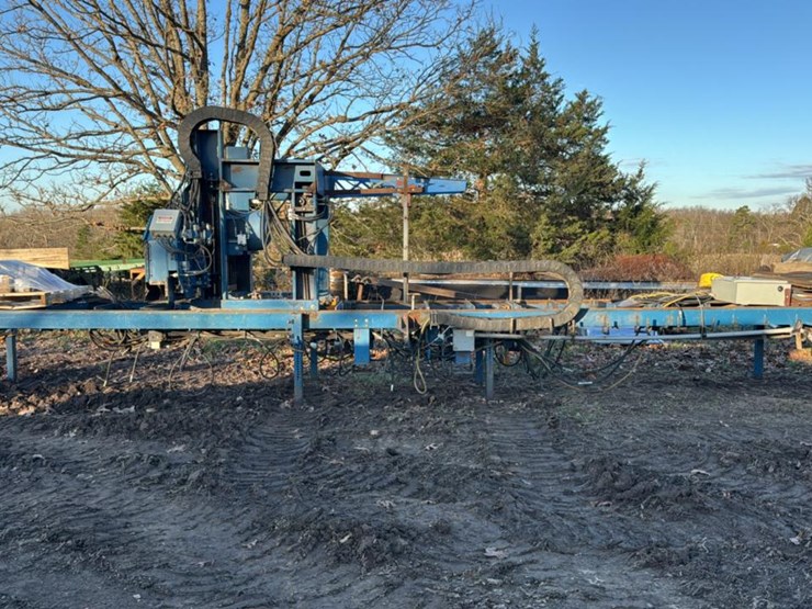 #165-•-2014-baker-bbs-o-“3640e”-stationary-bandmill-image-6