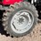 massey-ferguson-4610-image-9