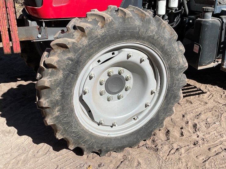 massey-ferguson-4610-image-9