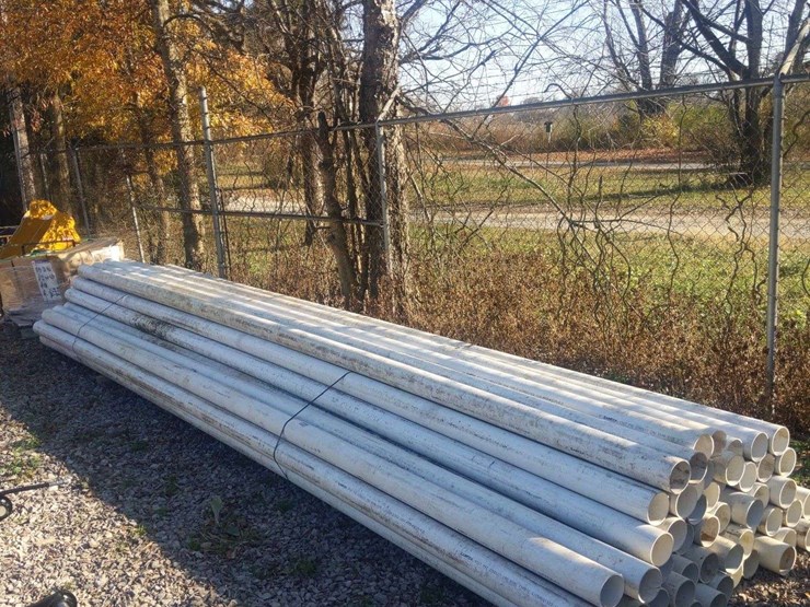 approx-1400'-att&t-4"-bell-end-pvc-image-1