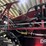 case-ih-patriot-3330-image-20