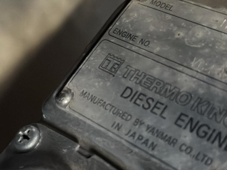 #154-•-2008-wabash-refer-van-trailer-image-43