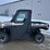 polaris-ranger-1000-image-8