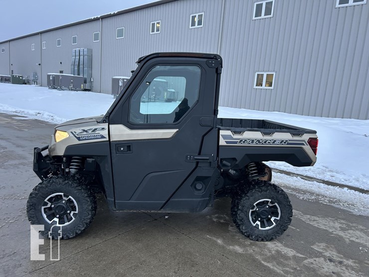 polaris-ranger-1000-image-8