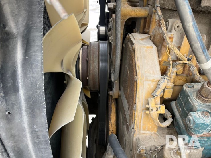 2006-kenworth-t800-image-79