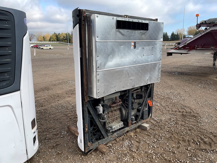 carrier-x-2100a-image-3